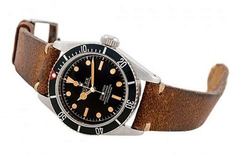 no rolex no sex|A Complete List of All James Bond 007 Watches .